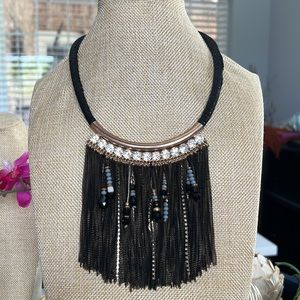 Mega Necklace by Park Lane